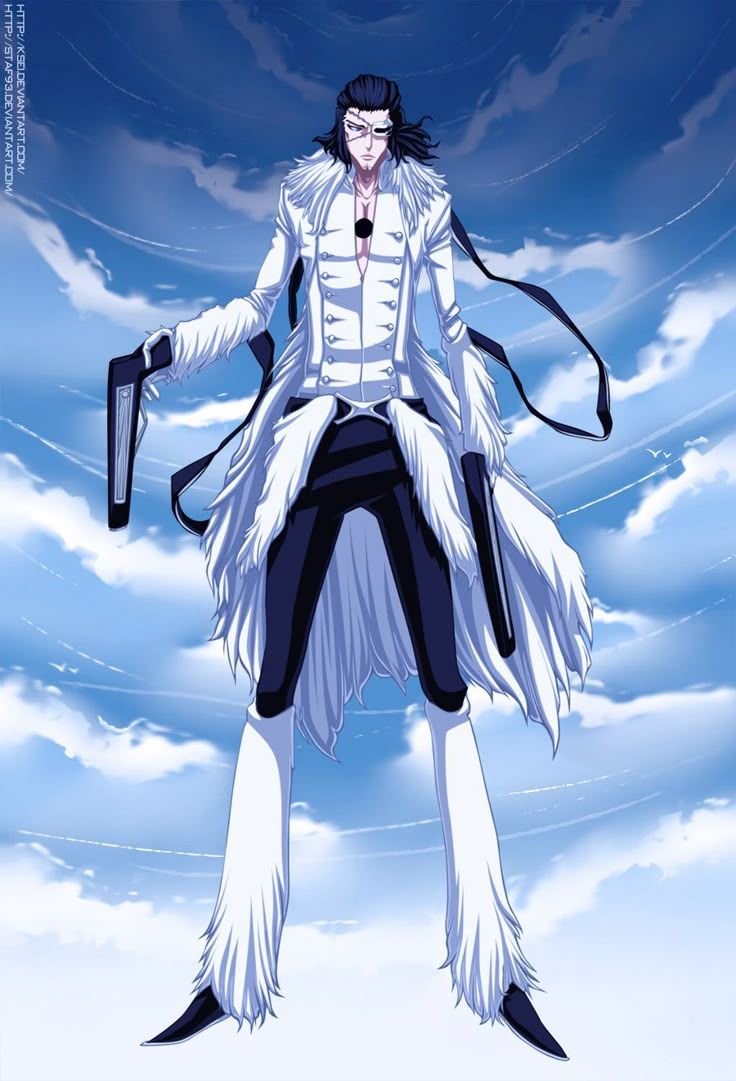 736x1081 Coyote Stark
