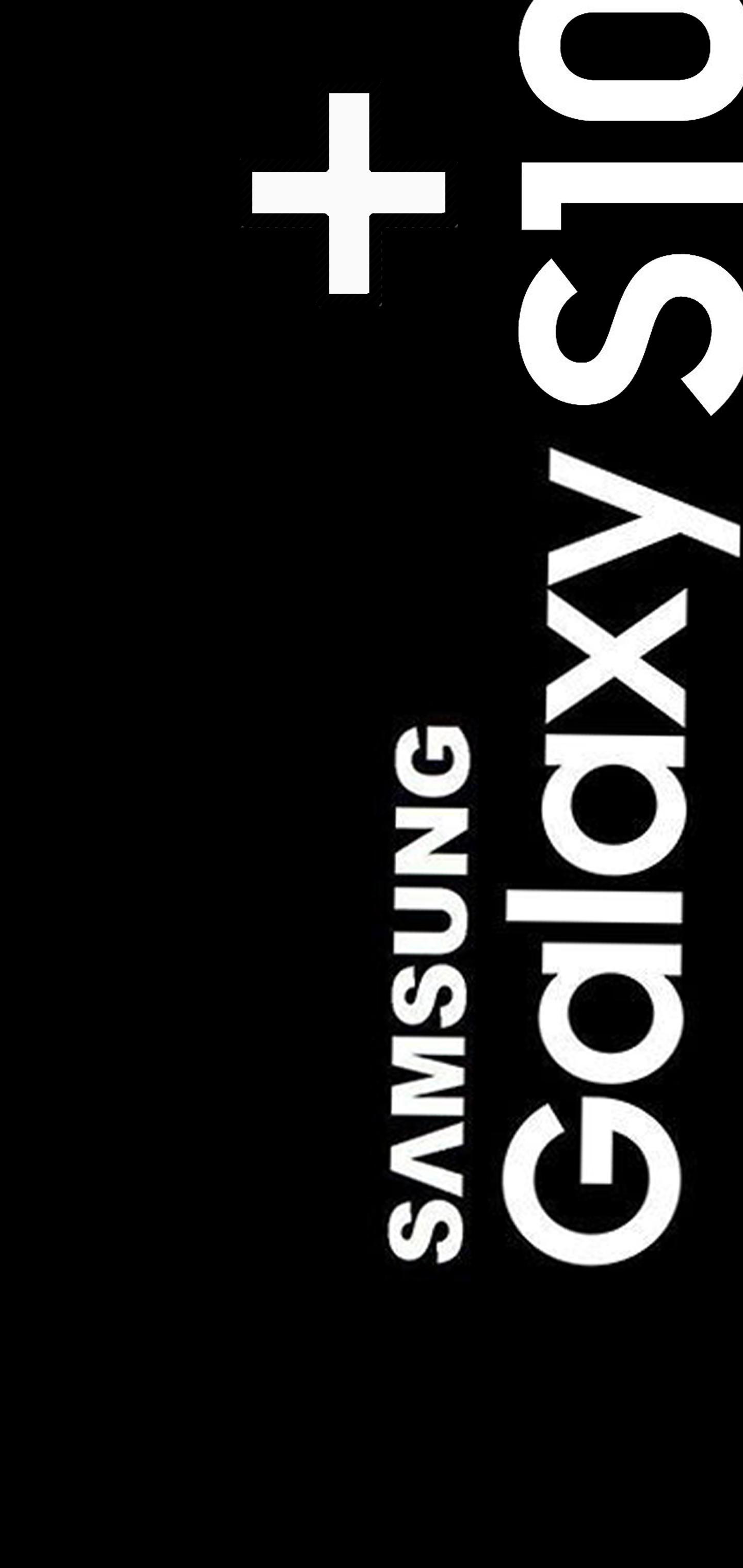 1440x3040 Samsung Galaxy S10 Plus Wallpaper