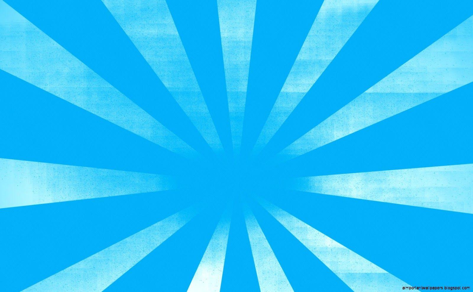 1600x989 Wallpaper Blue Background
