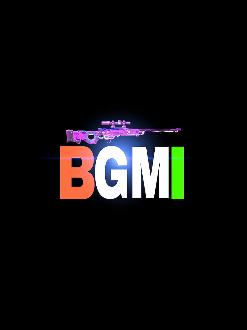 800x1067 BGMI, electric blue, magenta, Black, Games, PUBG INDIA, PUBG new state, Android Games, HD phone wallpaper