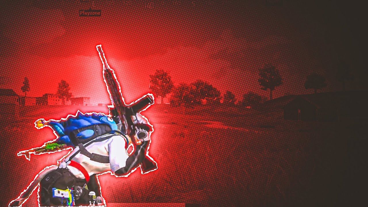 1280x720 
