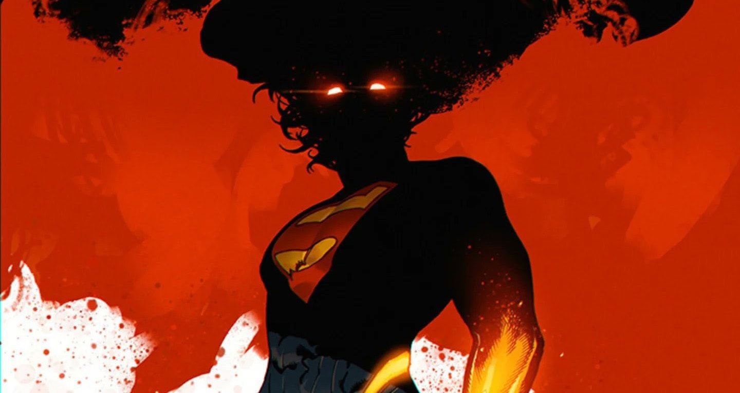 1440x766 Absolute Superman Book Preview
