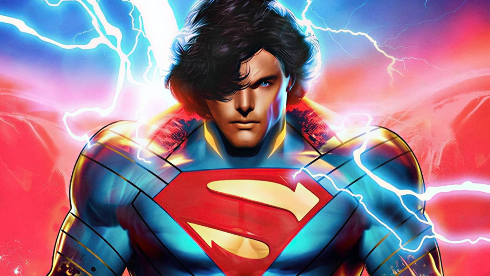 1600x900 Absolute Superman Reveals New Origin For Shazam