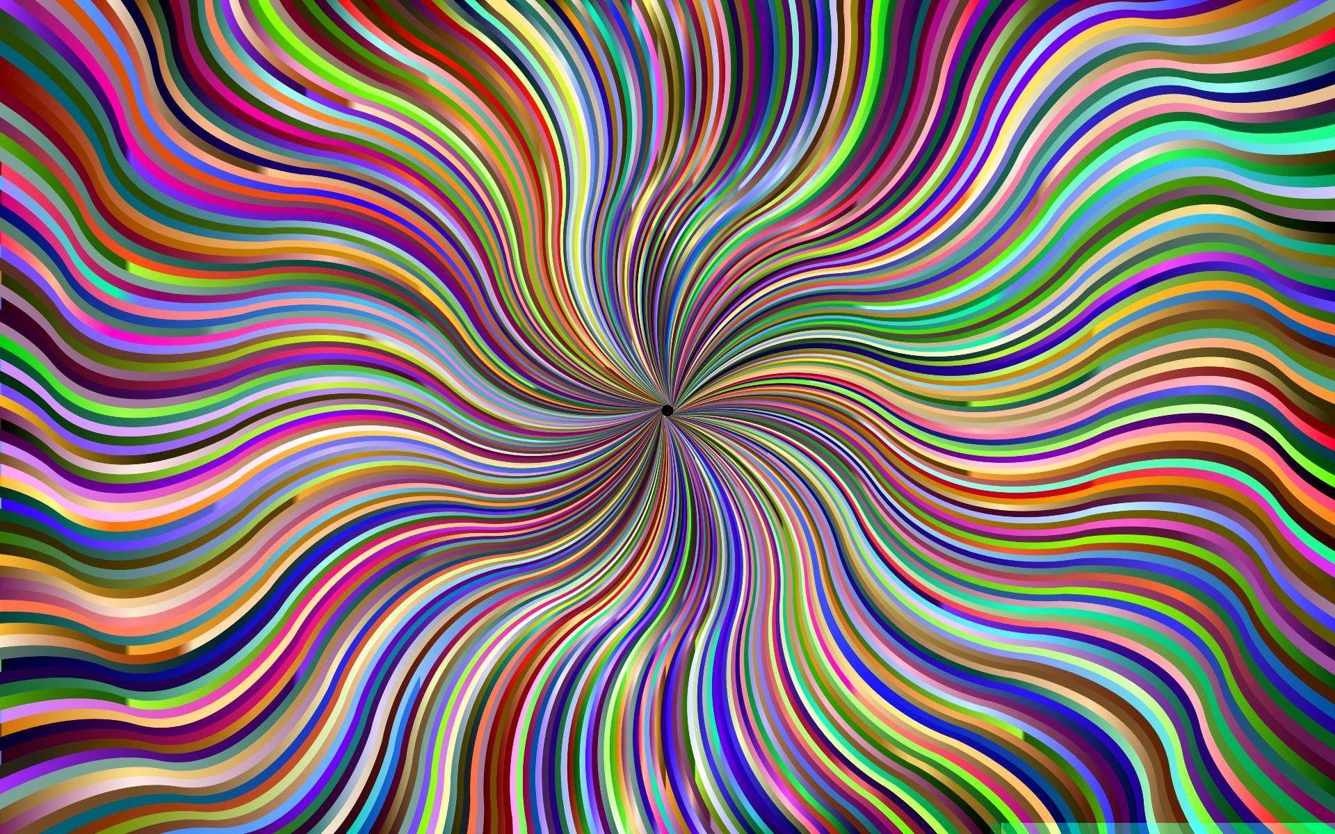 1920x1200 Save Original Image * Non Live Wallpaper Image