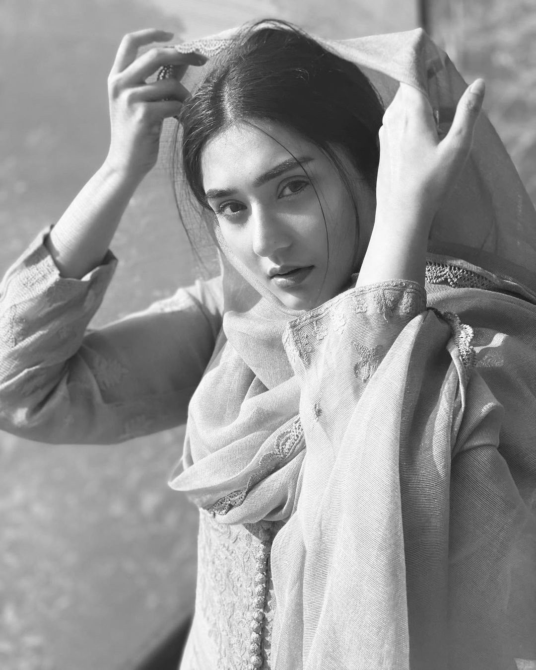 1080x1349 Durefishans ✨ ideas. dur e fishan pics, dur e fishan saleem dresses, dur e fishan dresses in kaisi teri khudgarzi