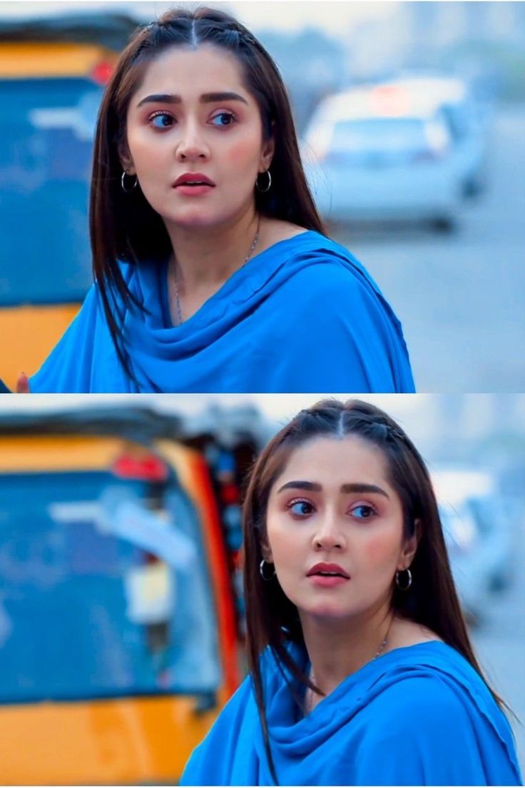 736x1104 Dur E Fishan Saleem Wallpaper