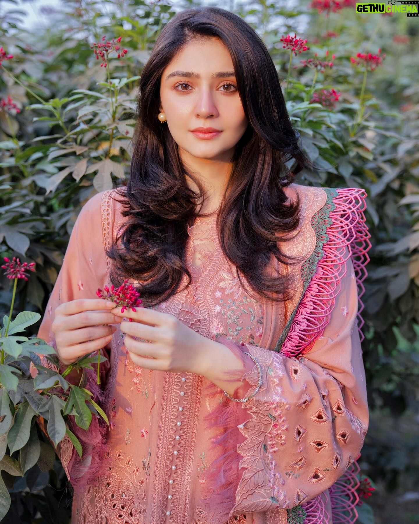 1440x1800 Actress Dur E Fishan Saleem HD Photo And Wallpaper December 2024