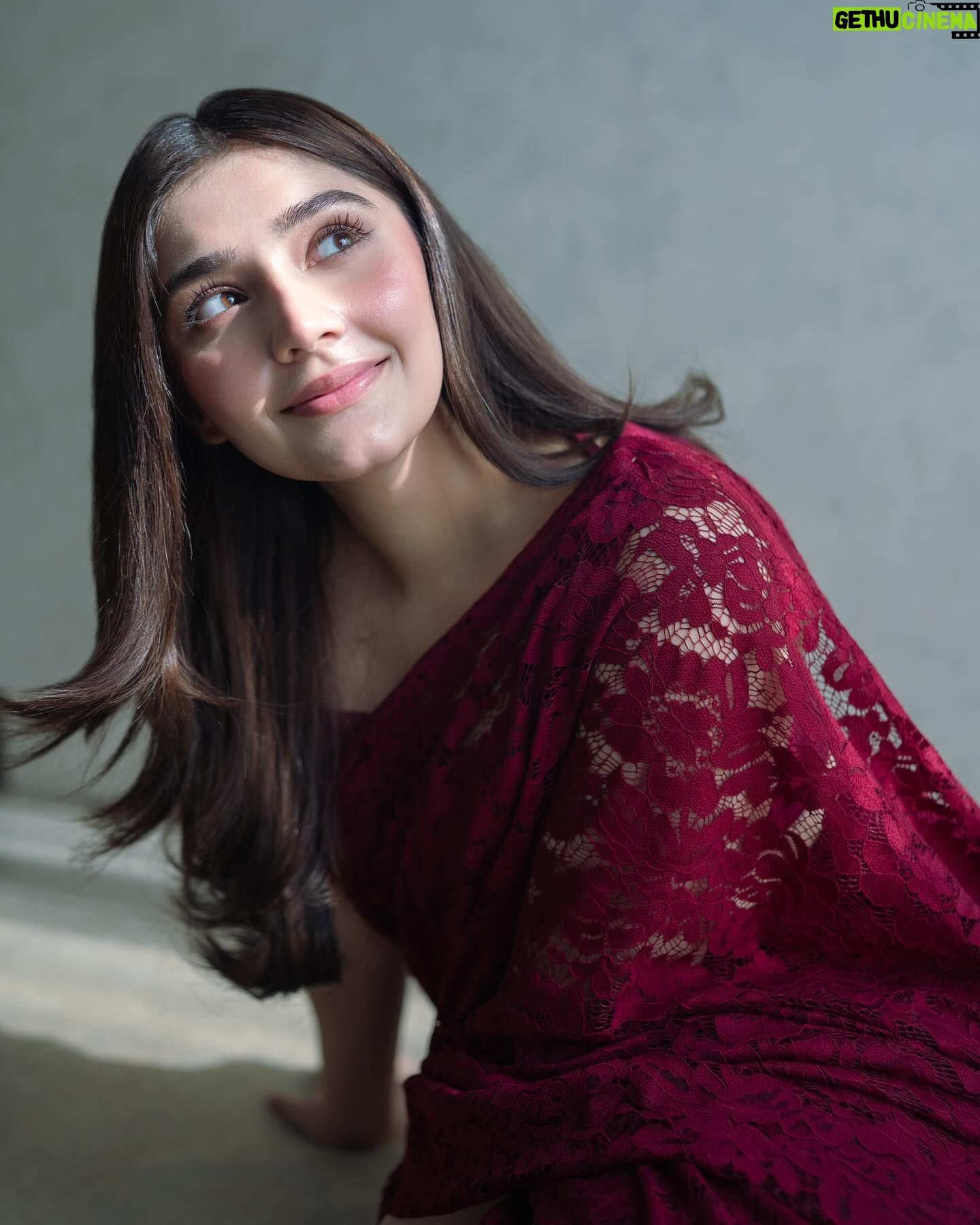 1440x1800 Dur E Fishan Saleem Most Liked Photo And Posts