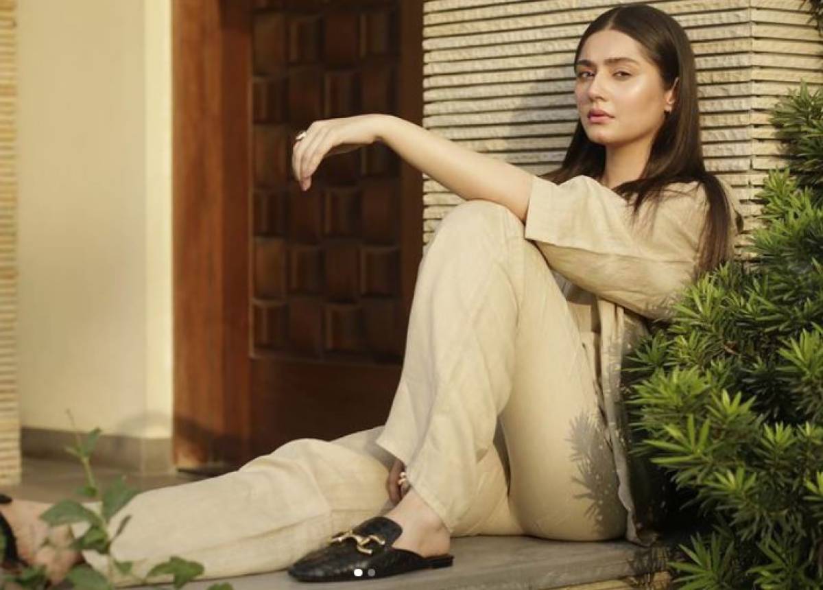 1200x860 Dur E Fishan Saleem Wallpaper