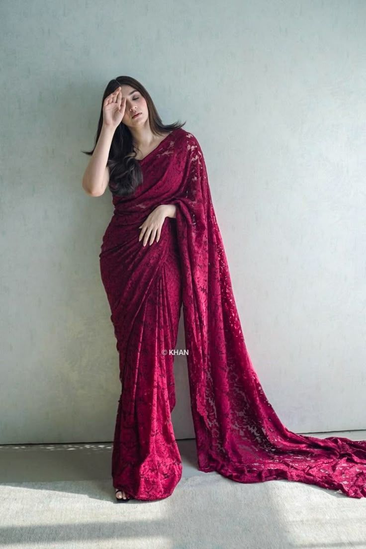 736x1104 Durefishan Photo / PAKISTANI ACTRESS / Wallpaper