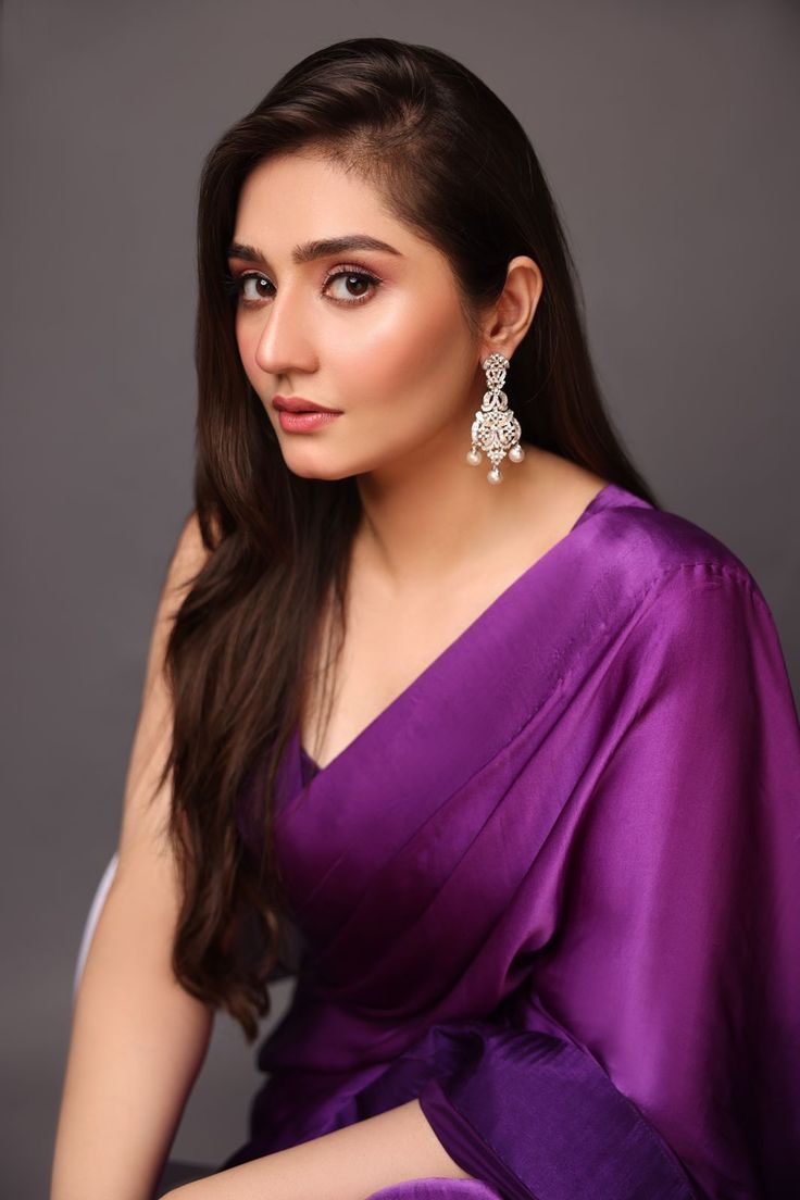 736x1104 Dur E Fishan Saleem Wallpaper