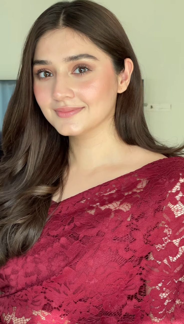 736x1299 ❤️✨