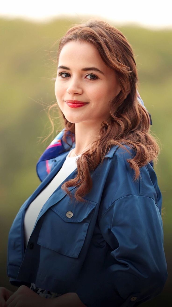 736x1308 Hirasehar wallpaper. Durefishan pic, Dure fishan, Casual chic cropped jacket