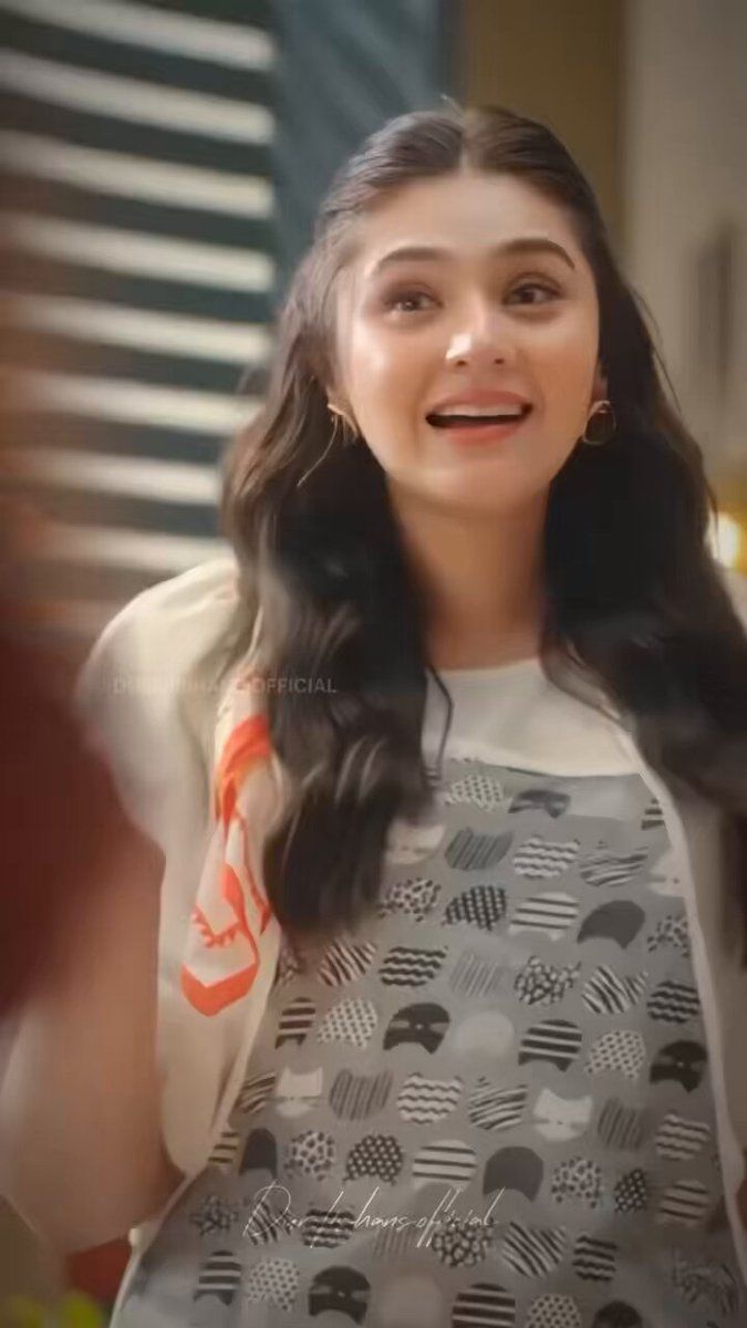 675x1200 DureFishan Saleem's Video on X