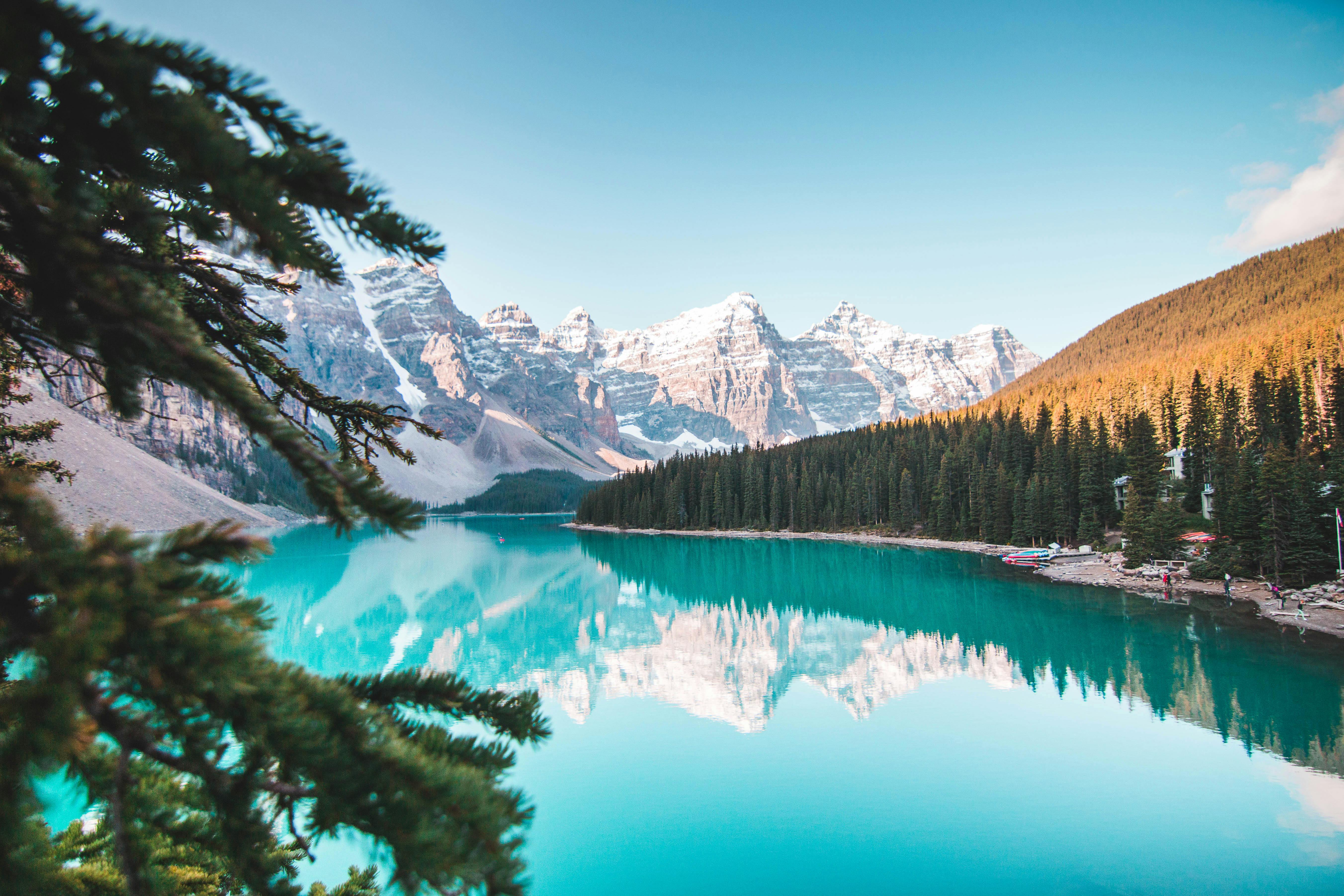 5407x3605 Landscape Zoom Background Photo, Download The BEST Free Landscape Zoom Background & HD Image
