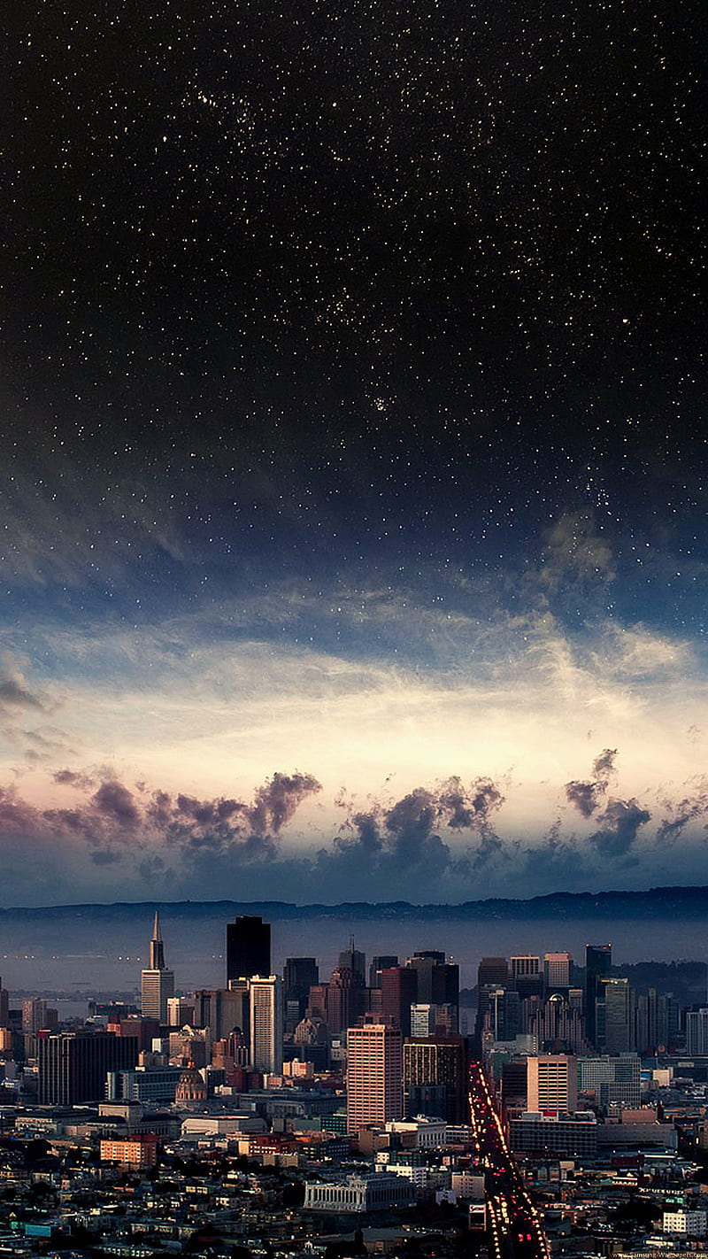 800x1422 HD perfect star wallpaper