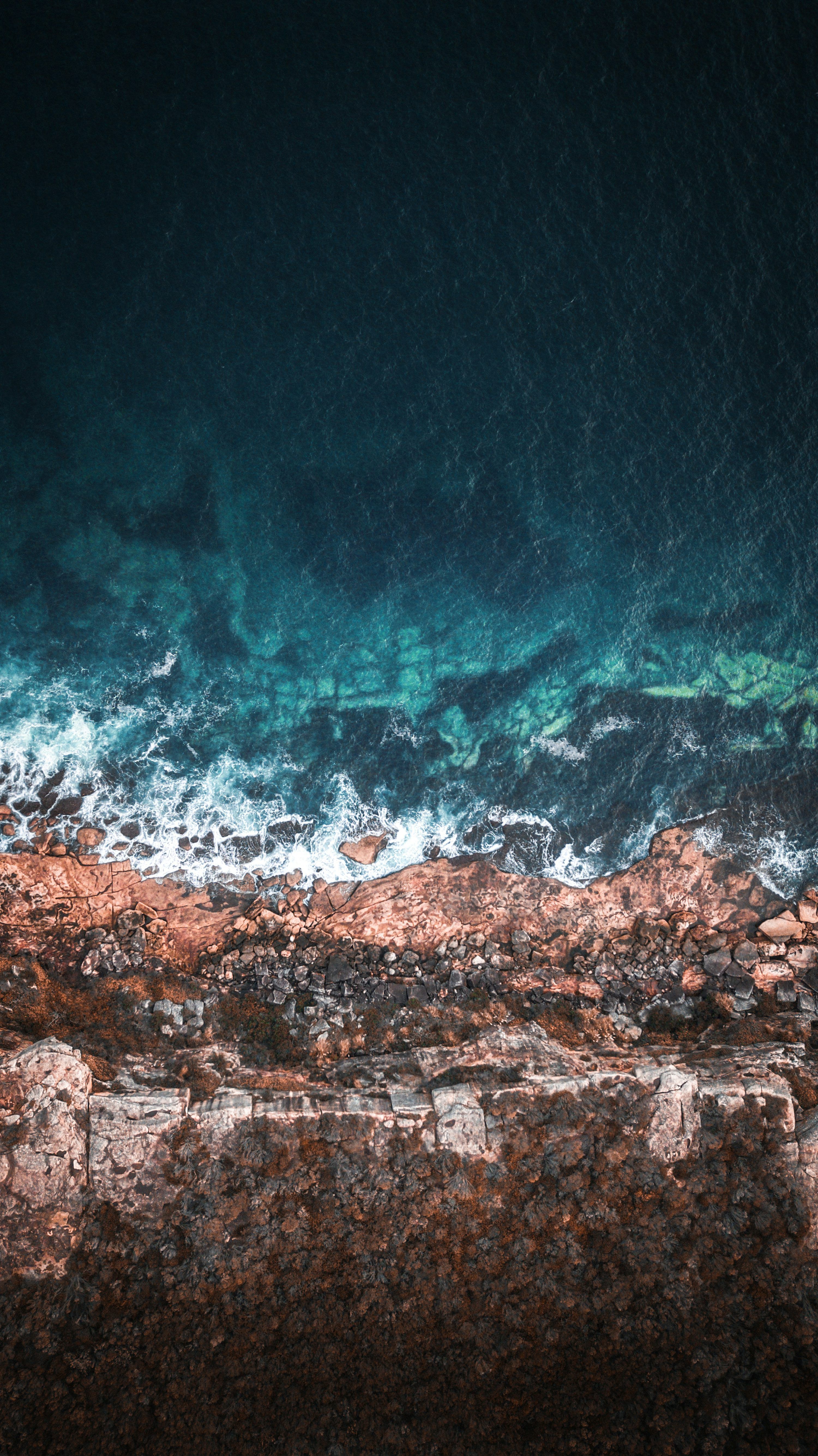 3000x5342 Phone Wallpaper: Free HD Download [4K]