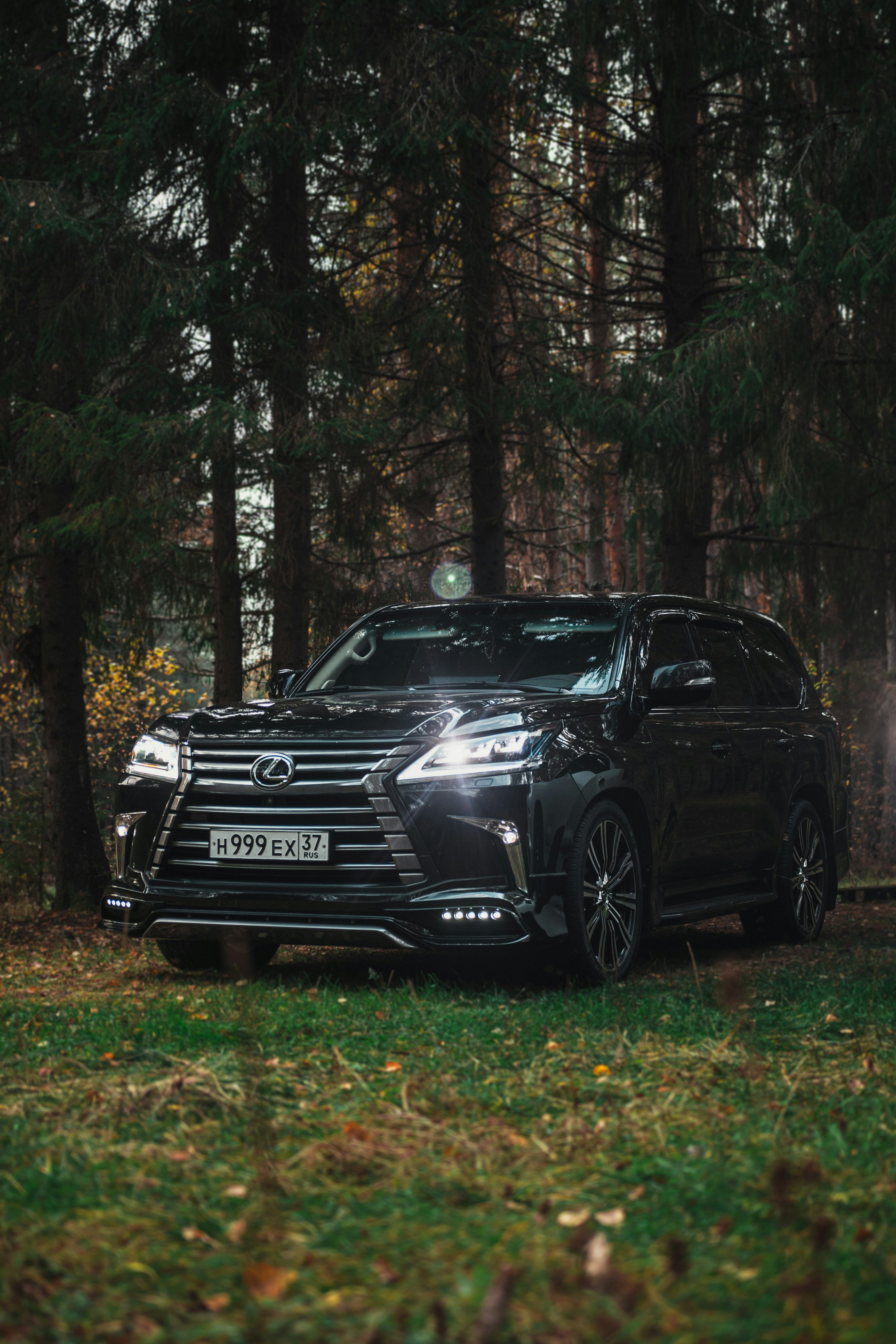 3000x4500 Lexus Picture. Download Free Image