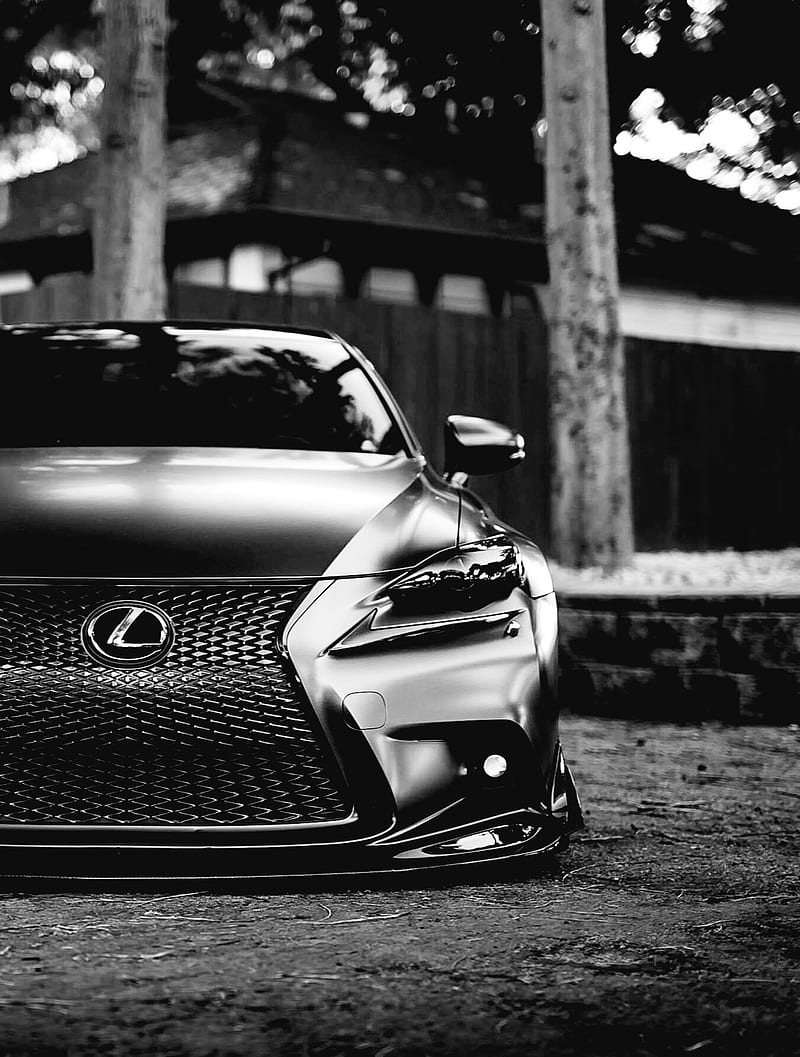 800x1057 Lexus Lc, auto, autos, car, tuning, wheels, HD phone wallpaper