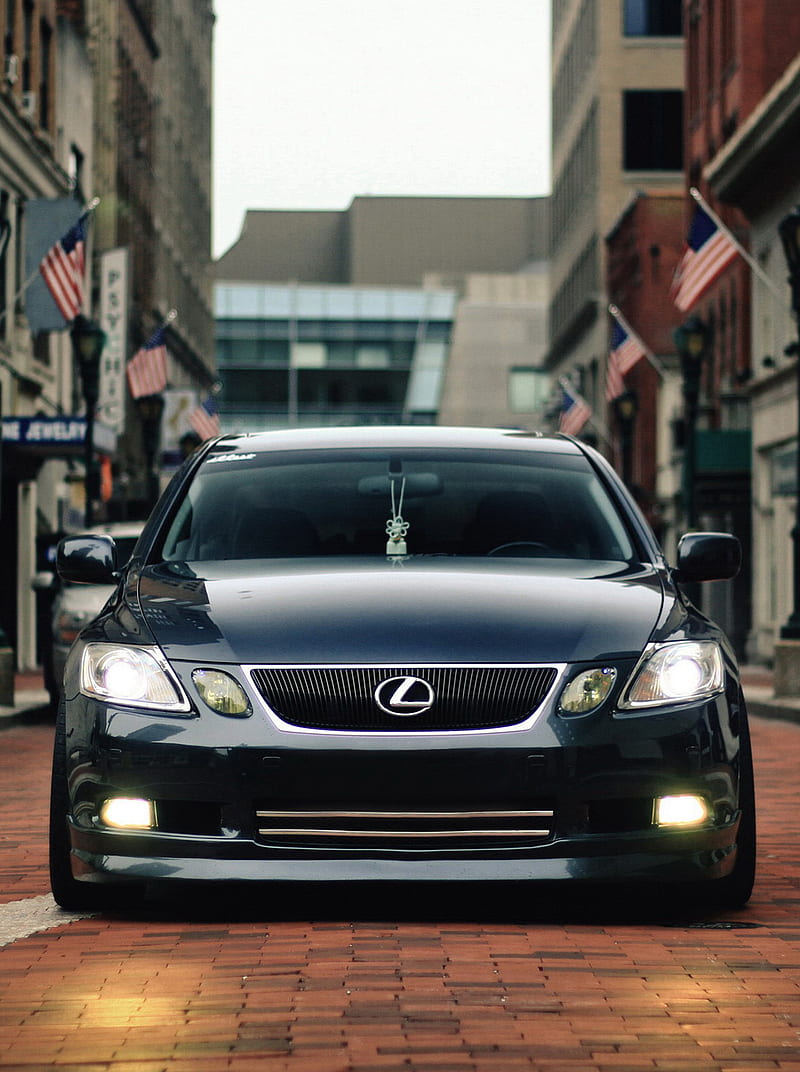 800x1072 Black Lexus, cool, lexus, HD phone wallpaper