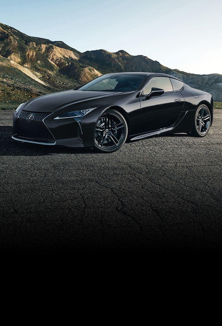 750x1099 