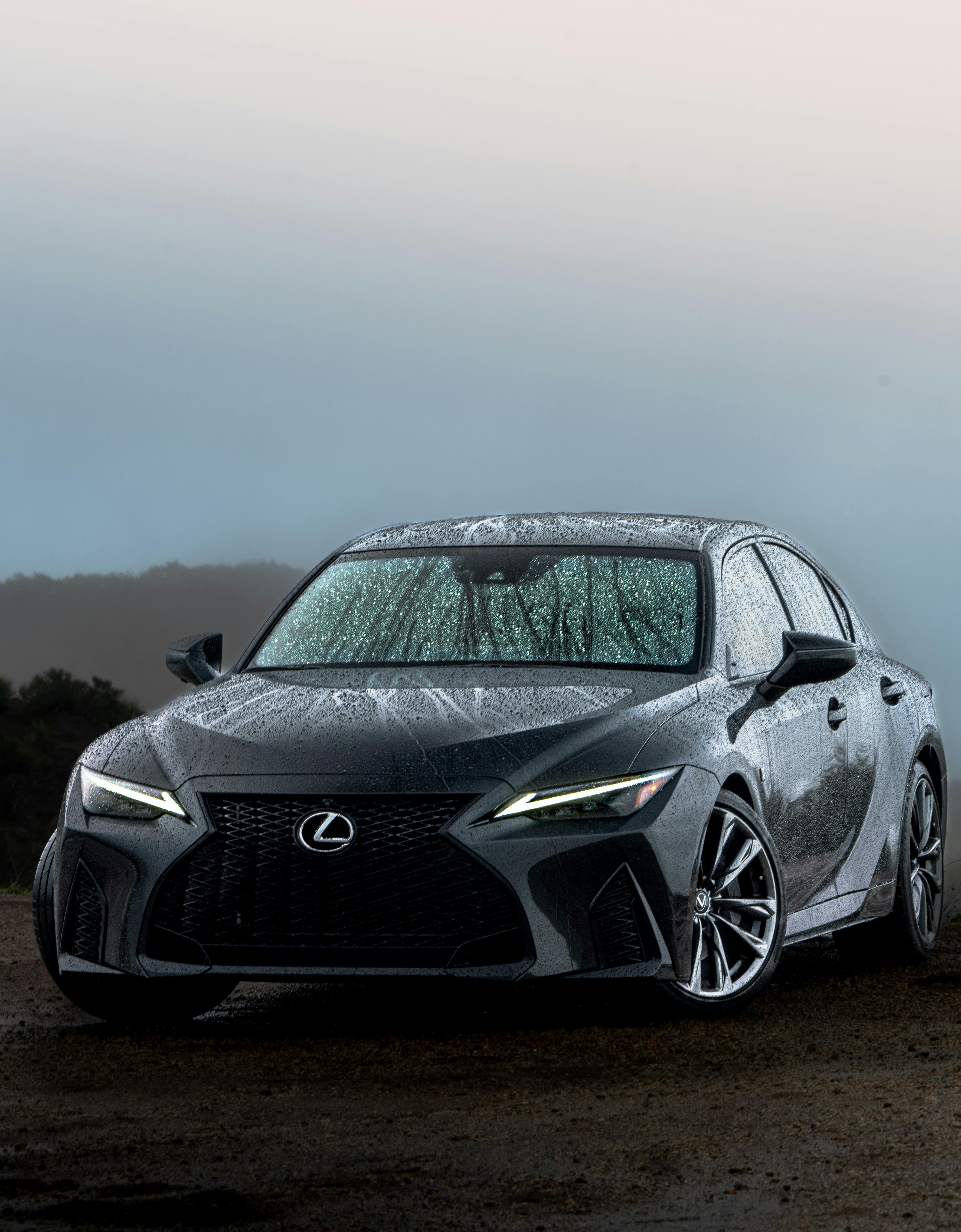 4138x5304 Lexus Car Photo, Download The BEST Free Lexus Car & HD Image