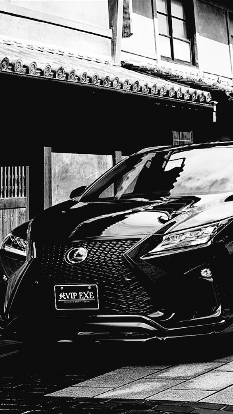800x1422 Lexus Nx, car, lexus, HD phone wallpaper