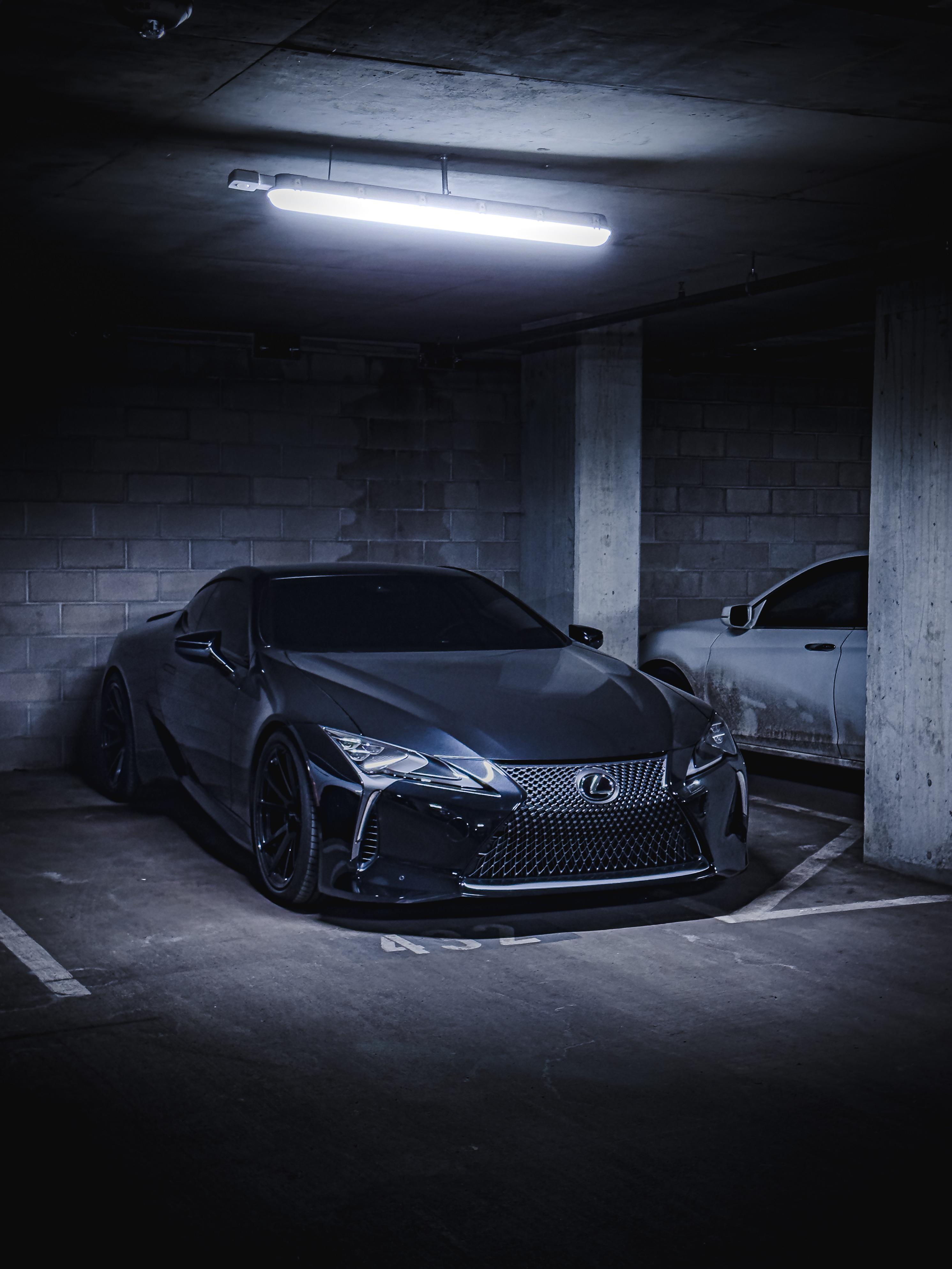 2982x3976 I don't think I'll ever get tired of looking at this. Do we think it'll be a future classic?