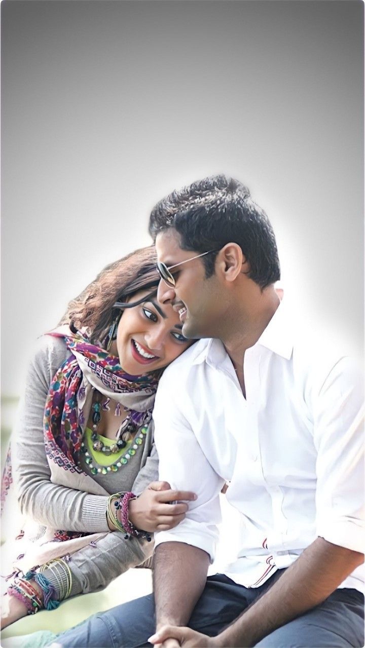 720x1279 Ishq Movie Image HD