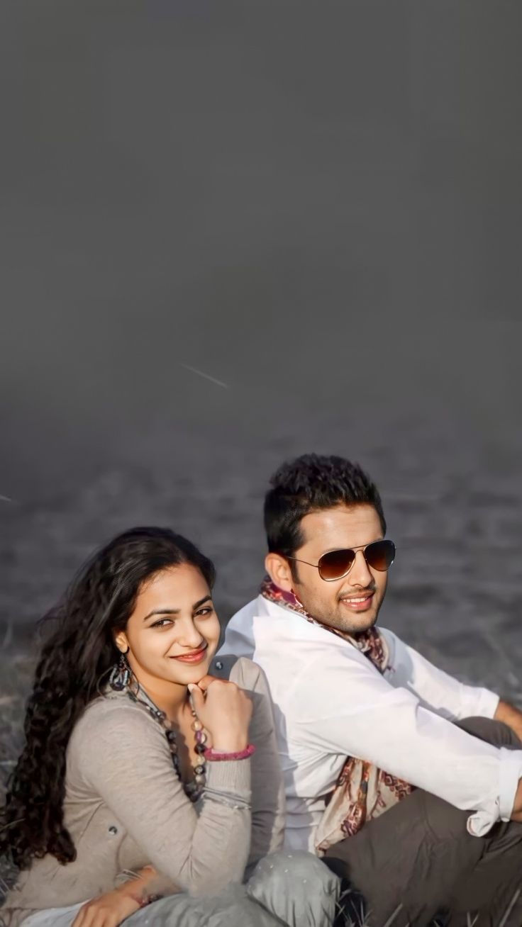 736x1308 Ishq movie love pic