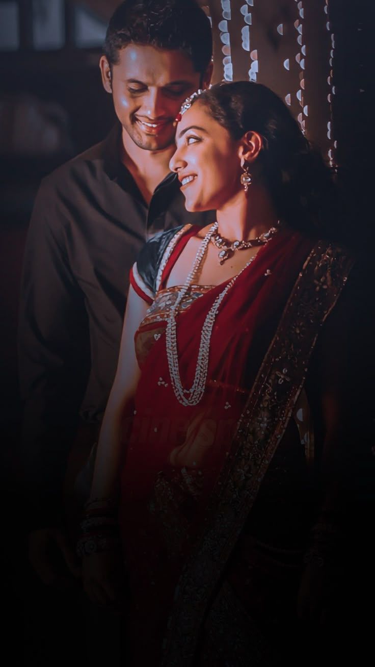 736x1308 ishq movie image