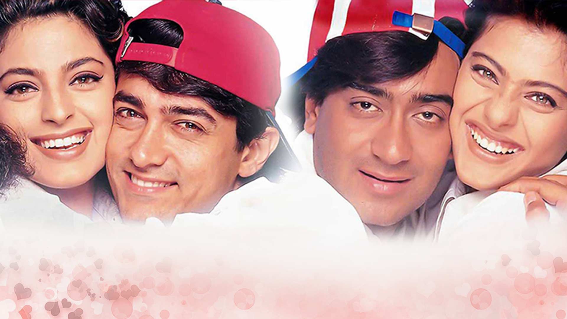 1920x1080 Ishq