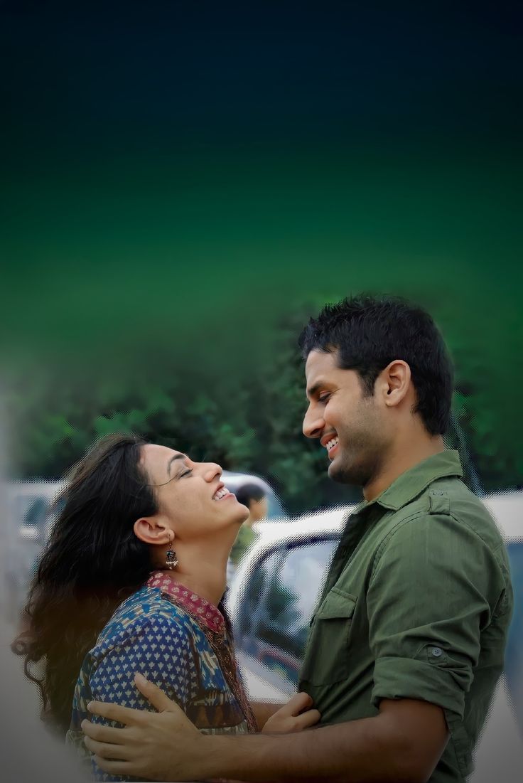 736x1101 Ishq
