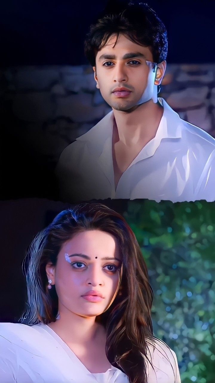 720x1280 Ishq movie image. Status photo hd, Lut gaye song pic, Teri masumiyat