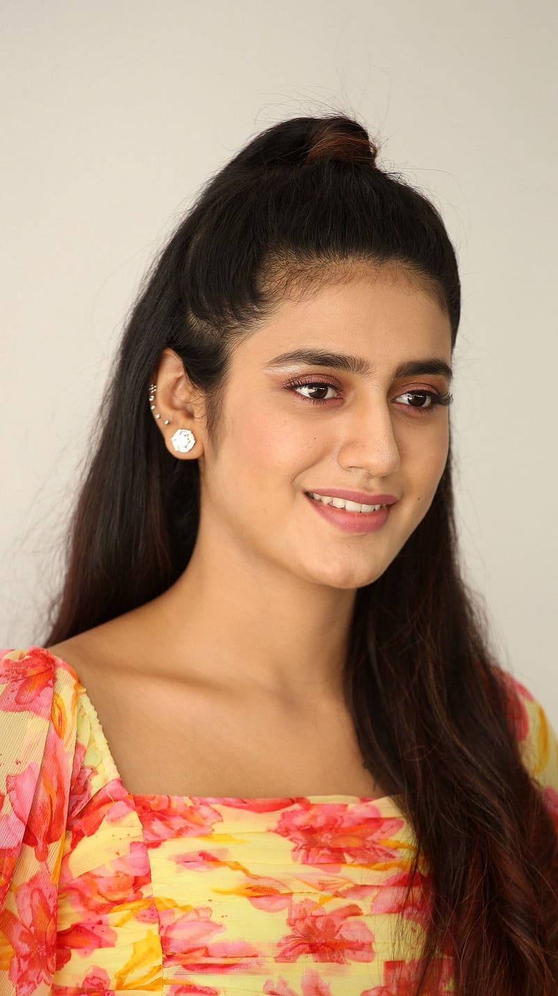 800x1427 HD ishq wallpaper