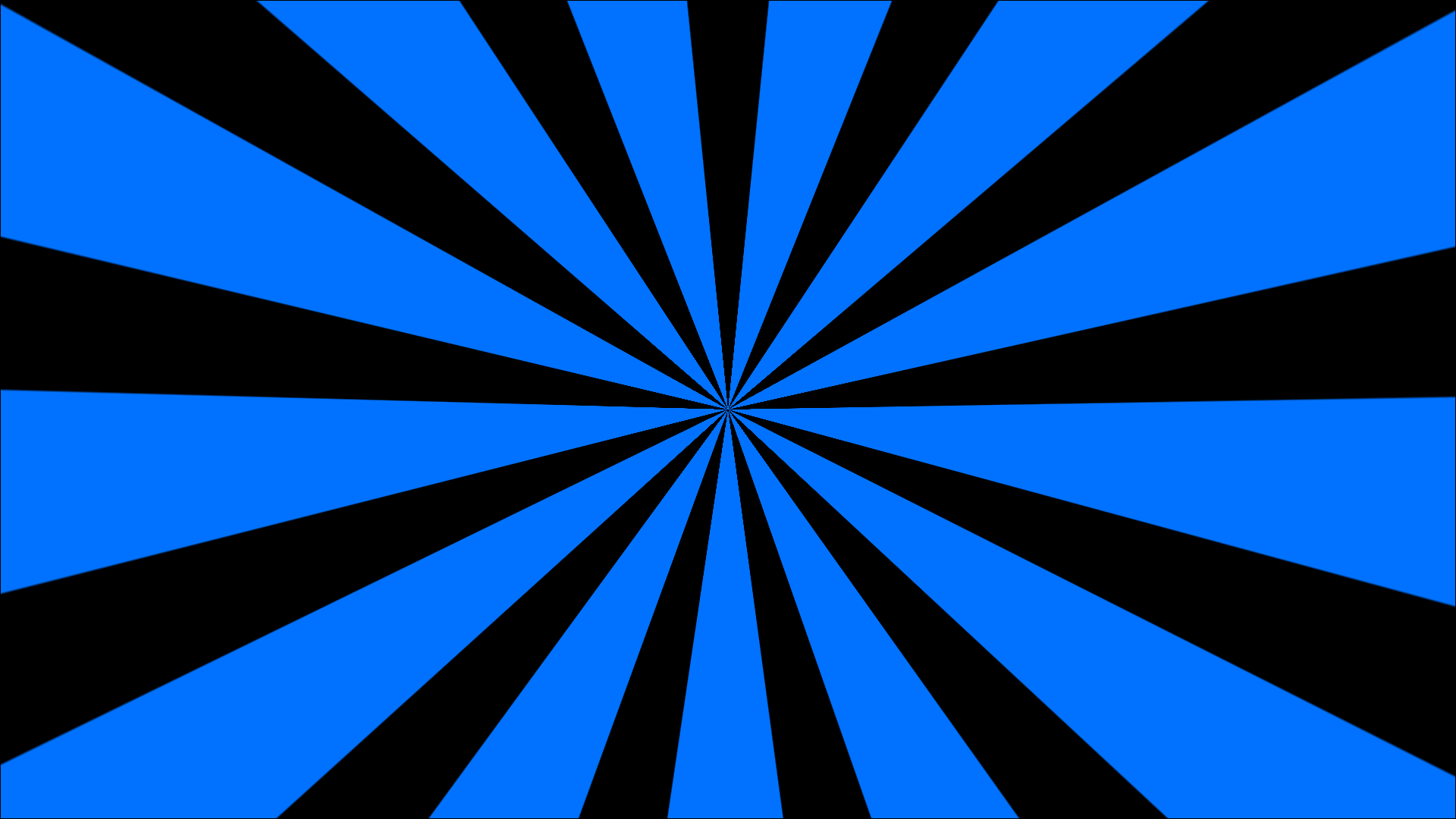 Starburst
