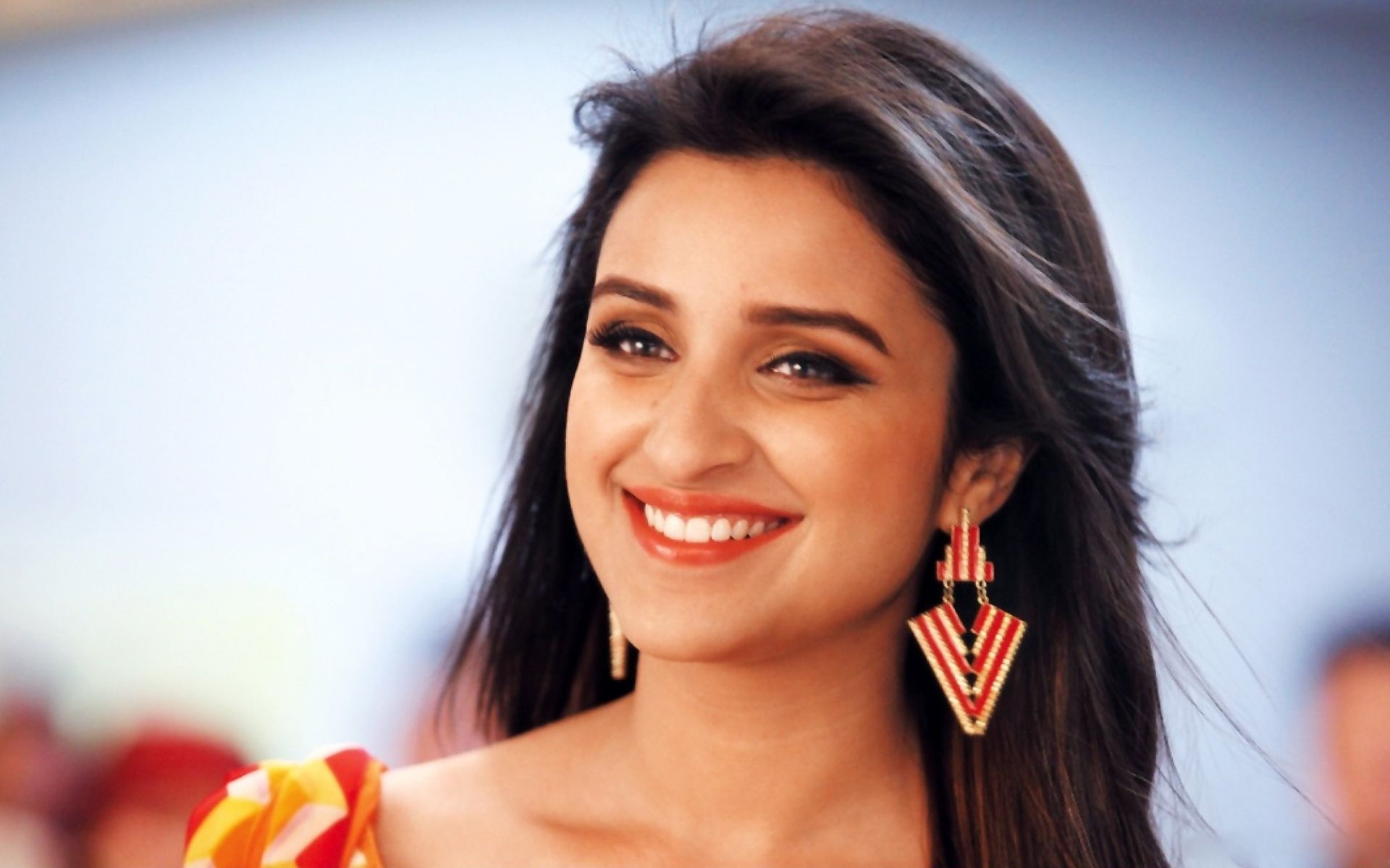 1920x1200 Parineeti Chopra In Daawat E Ishq. HD Wallpaperx1200