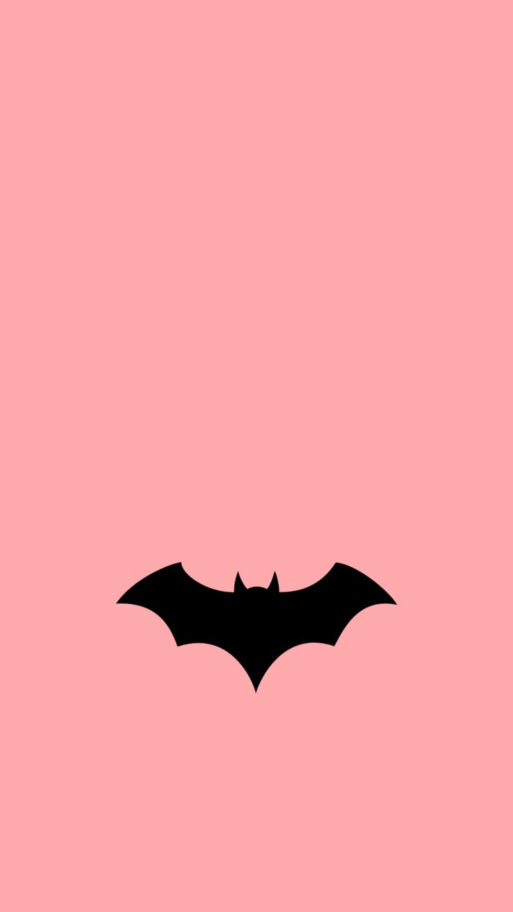 736x1308 red bat
