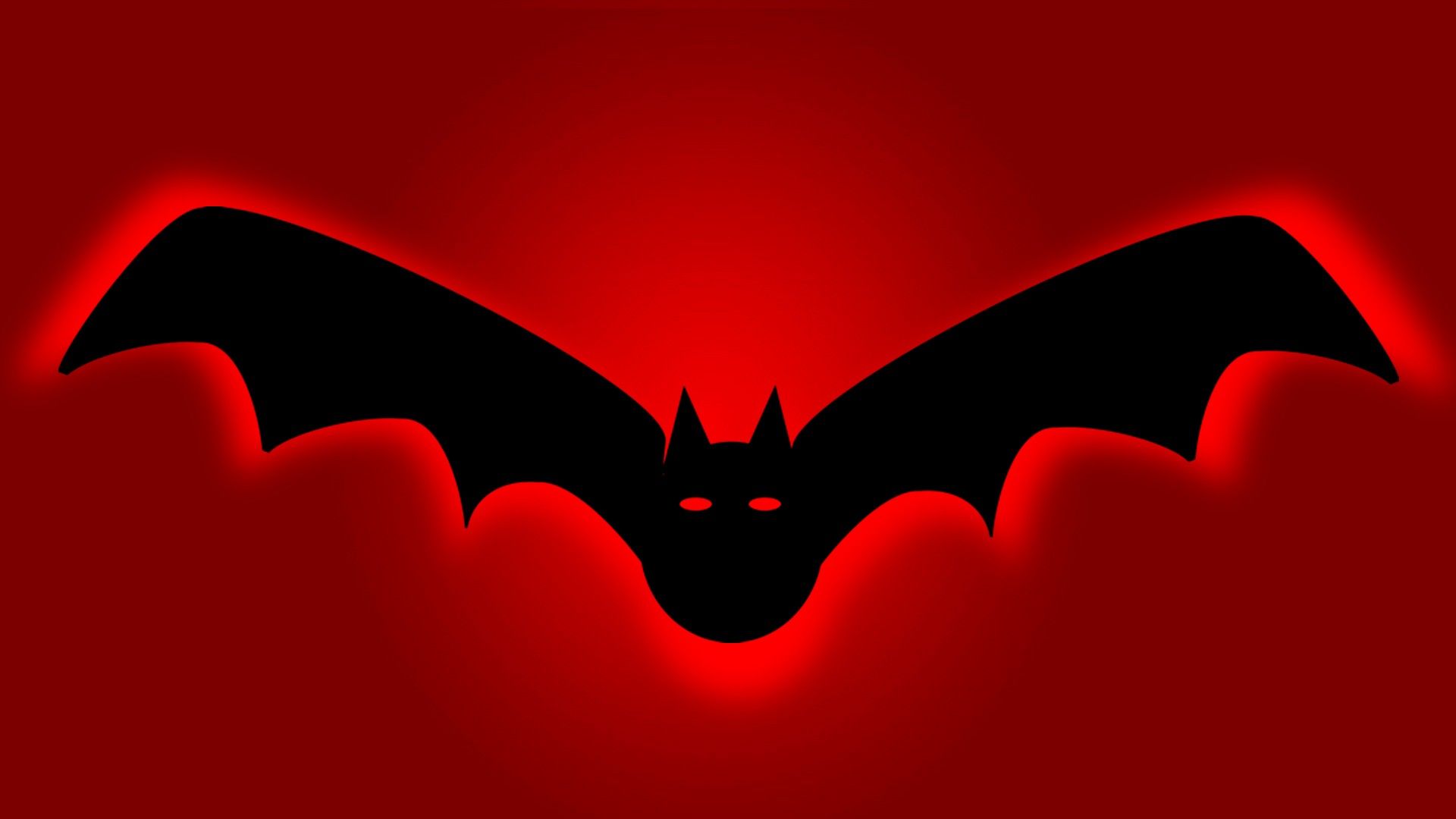 1920x1080 Bat Symbol Best Wallpaper 42625