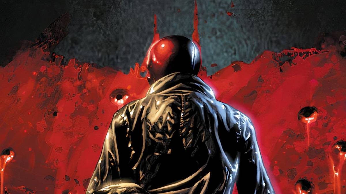 1200x675 The Greatest Batman Story Ever Told Isn't About Bruce (& I Can Convince You Why)