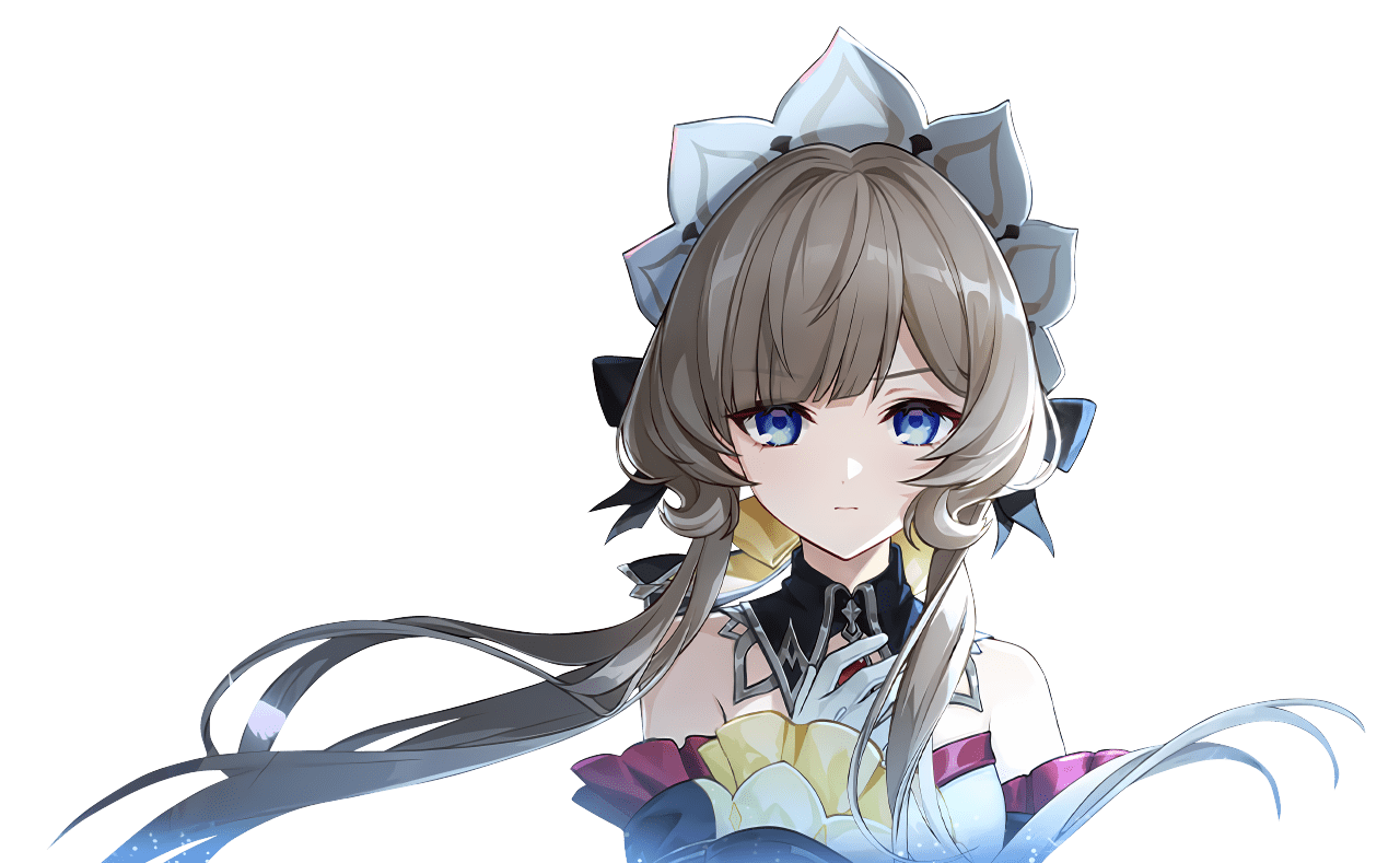 1280x789 Hoyoverse Transparent Renders