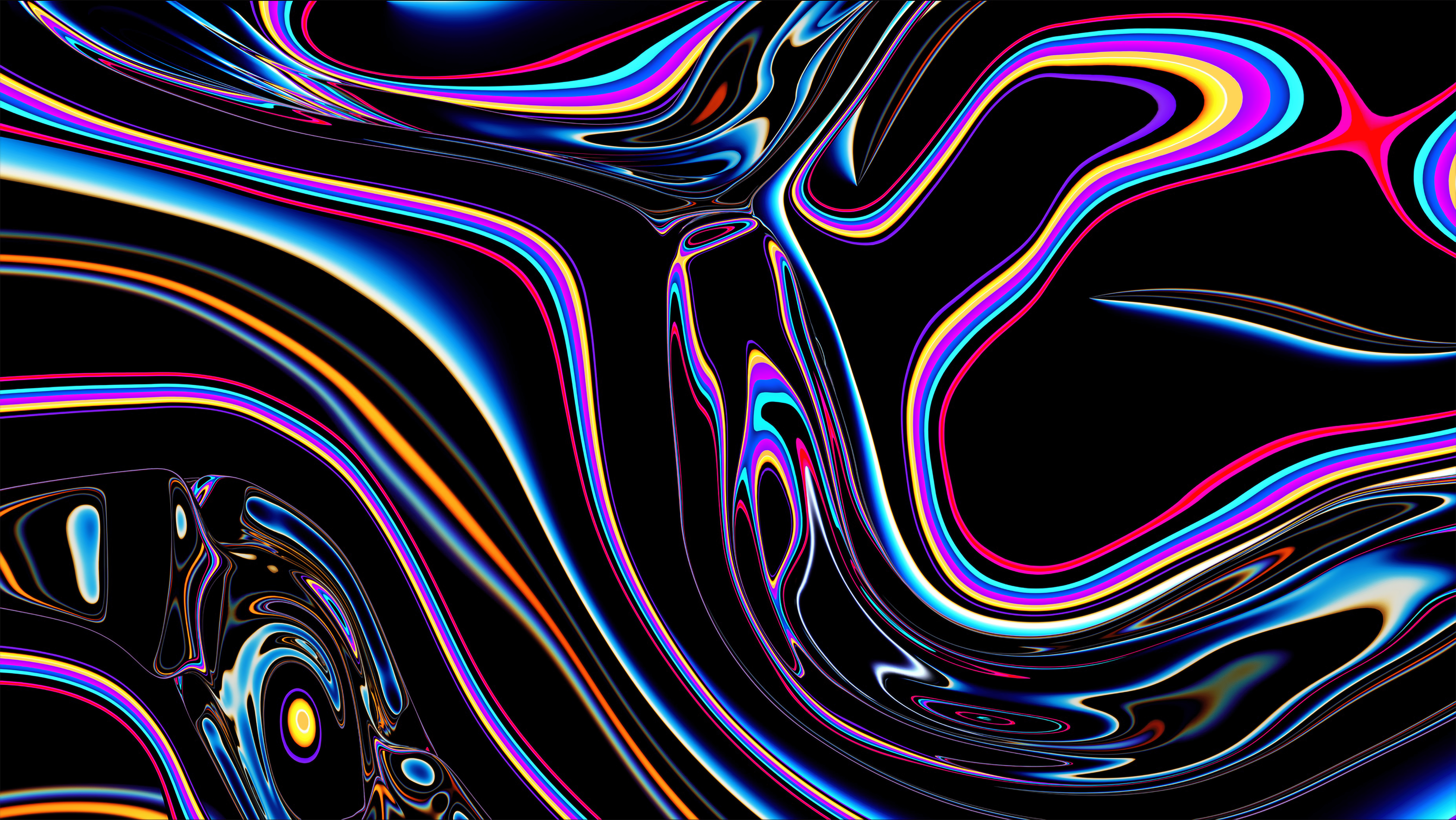 6016x3388 Studio Display XDR Wallpaper