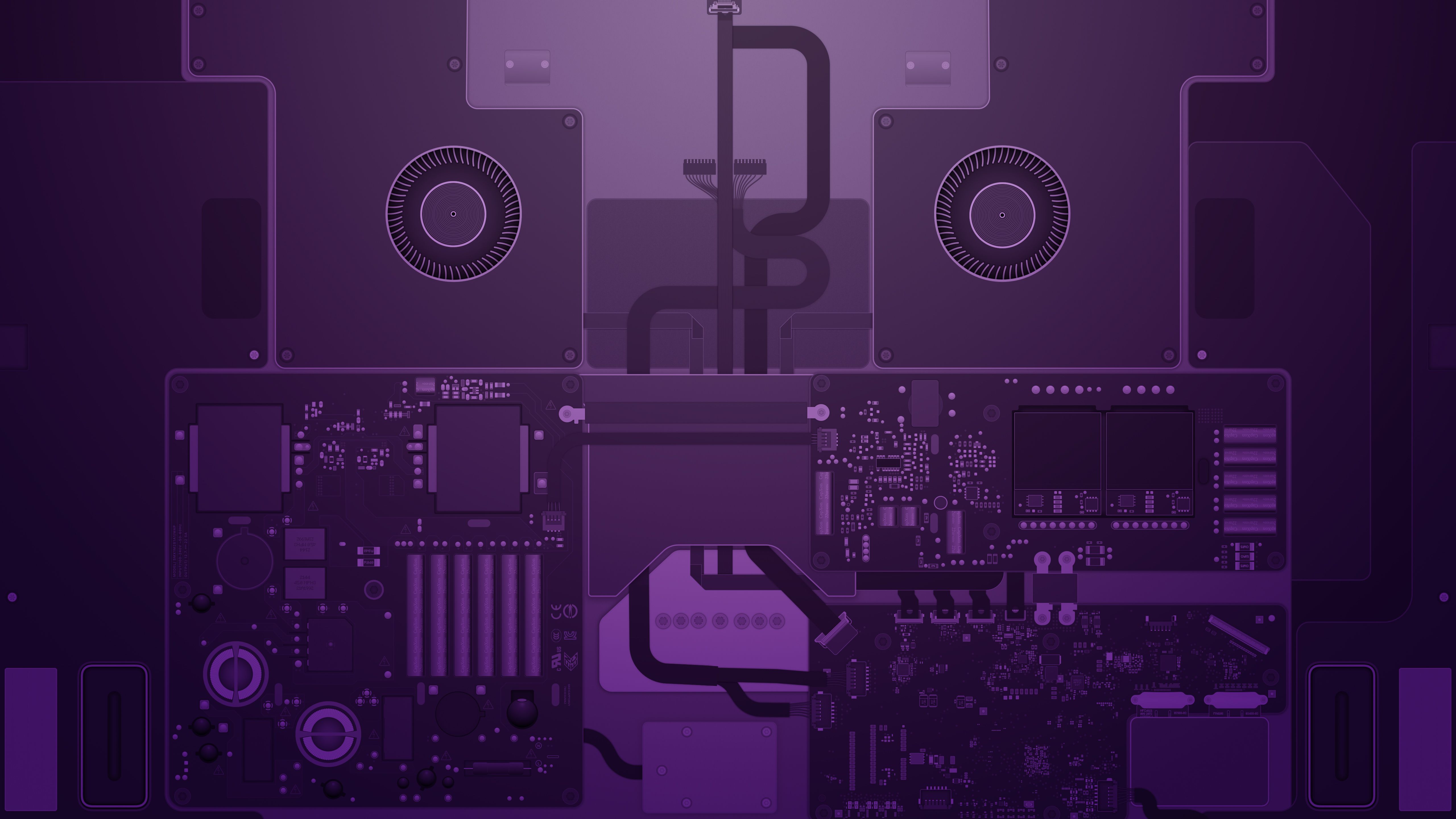 5120x2880 Apple Studio Display M1 Max Wallpaper, HD Computer Wallpaper, 4k Wallpaper, Image, Background, Photos and Picture