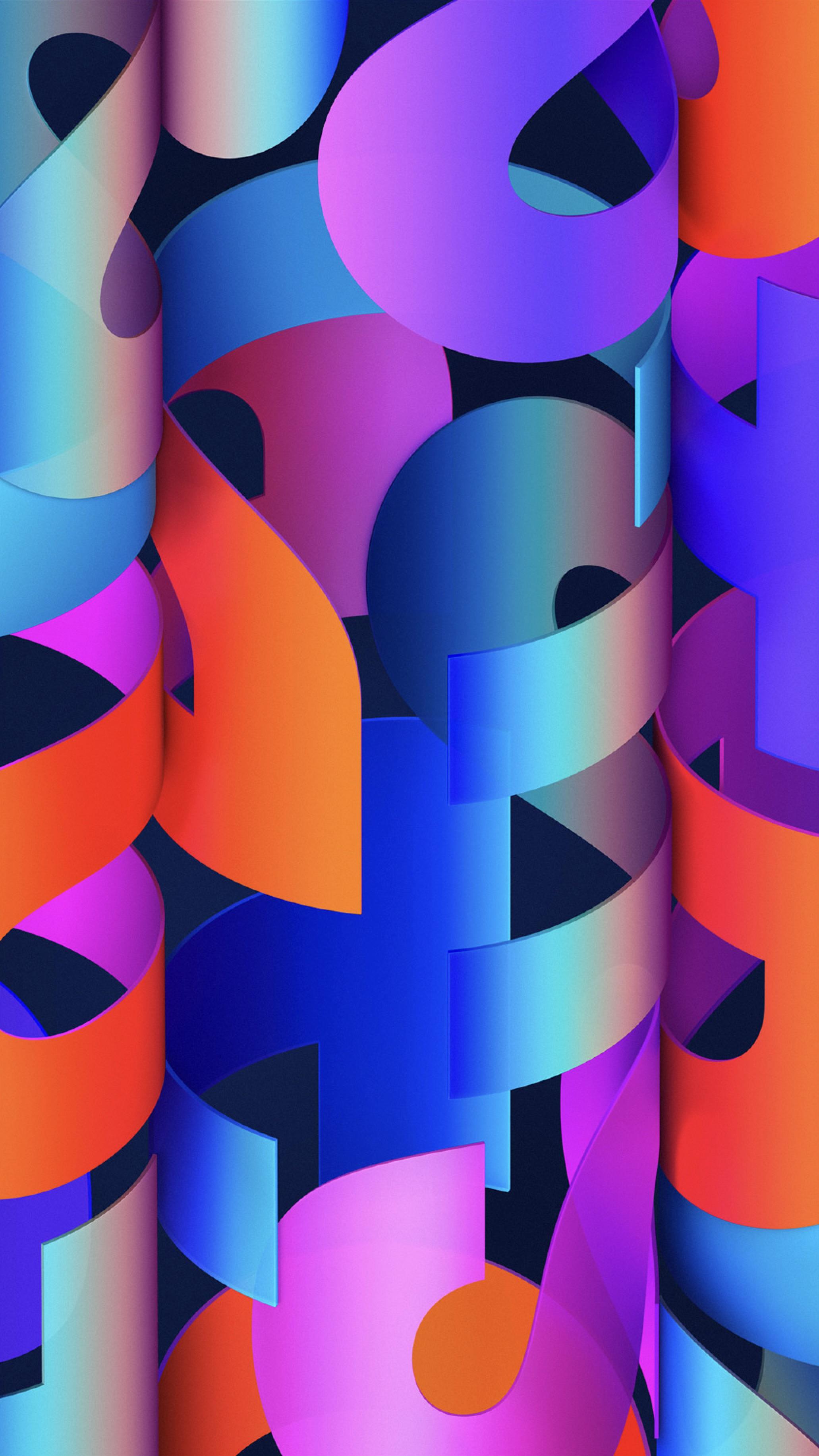 2062x3666  Studio Display Wallpaper
