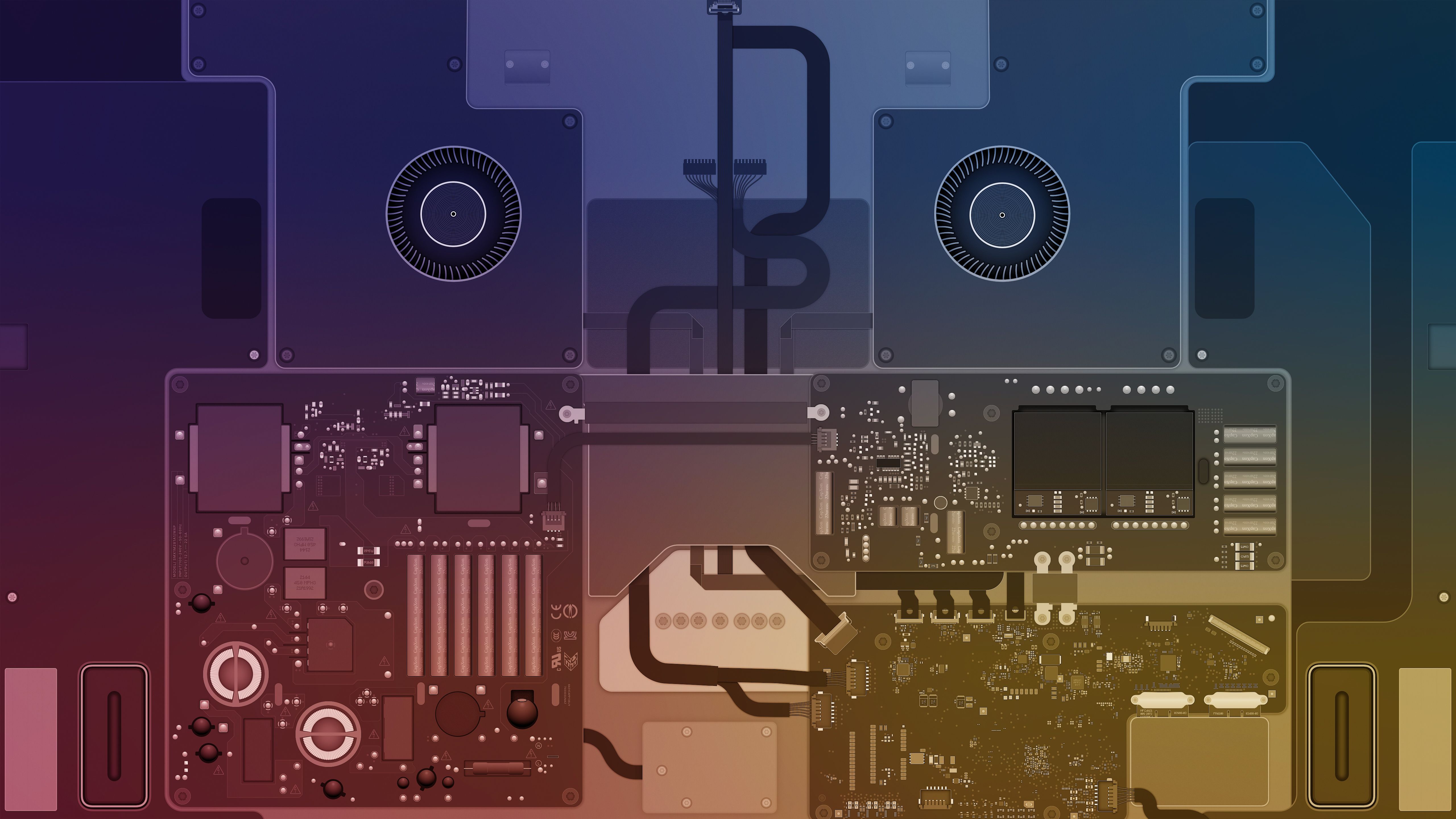 5120x2880 Apple Studio Display M1 Ultra Wallpaper, HD Computer Wallpaper, 4k Wallpaper, Image, Background, Photos and Picture