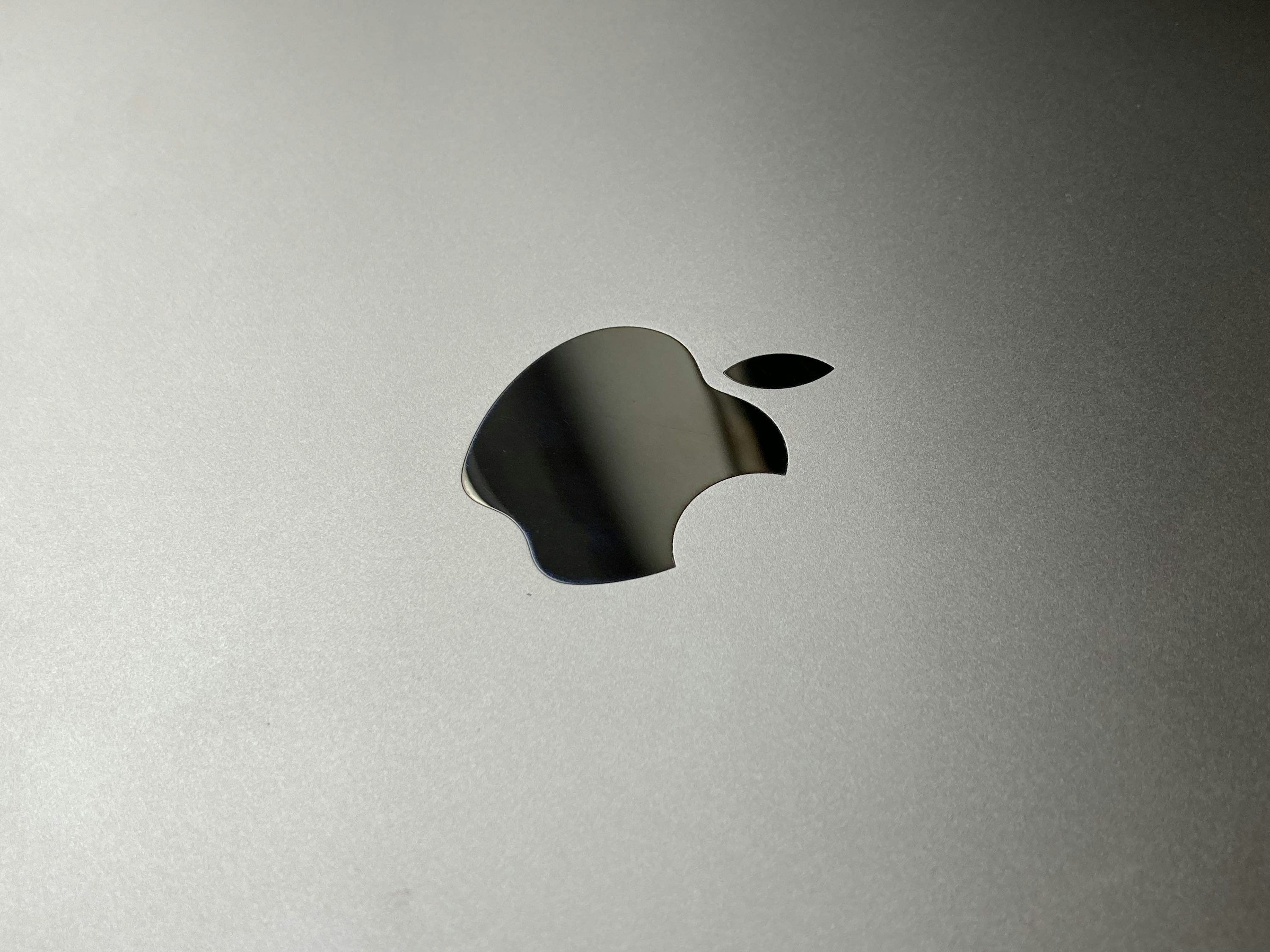 3000x2250 Mac Studio Picture. Download Free Image