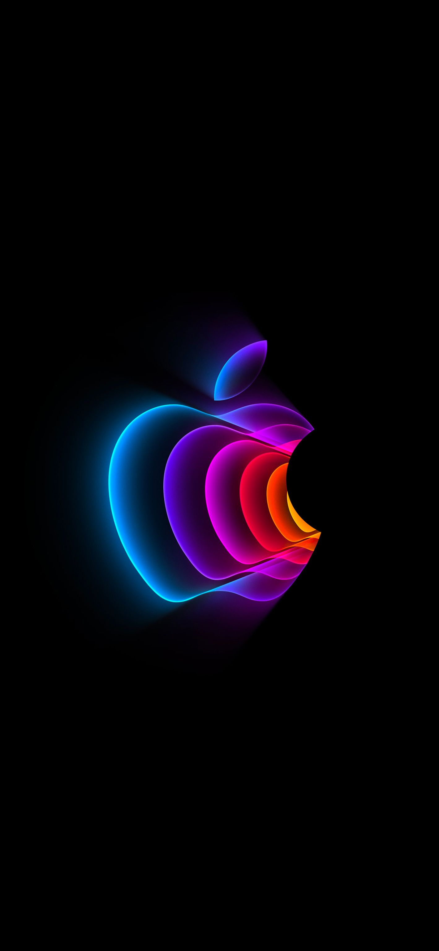 1419x3072 Wallpaper Apple Peek Performance, Mac Studio, Apples, Apple Watch, Art, Background Free Image