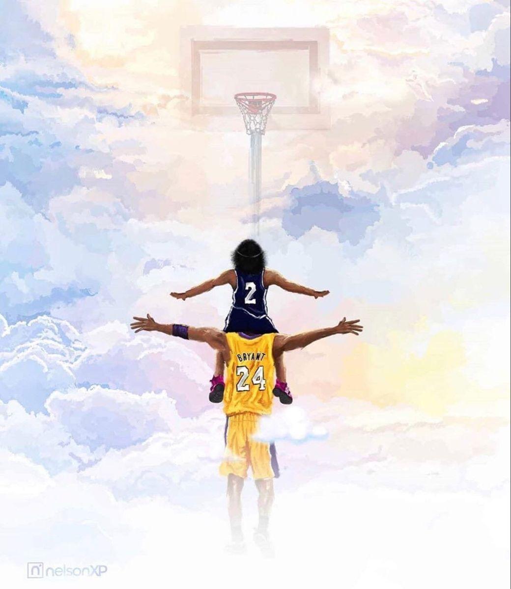 1040x1200 Kobe bryant picture image by Milana on Basketball. Kobe