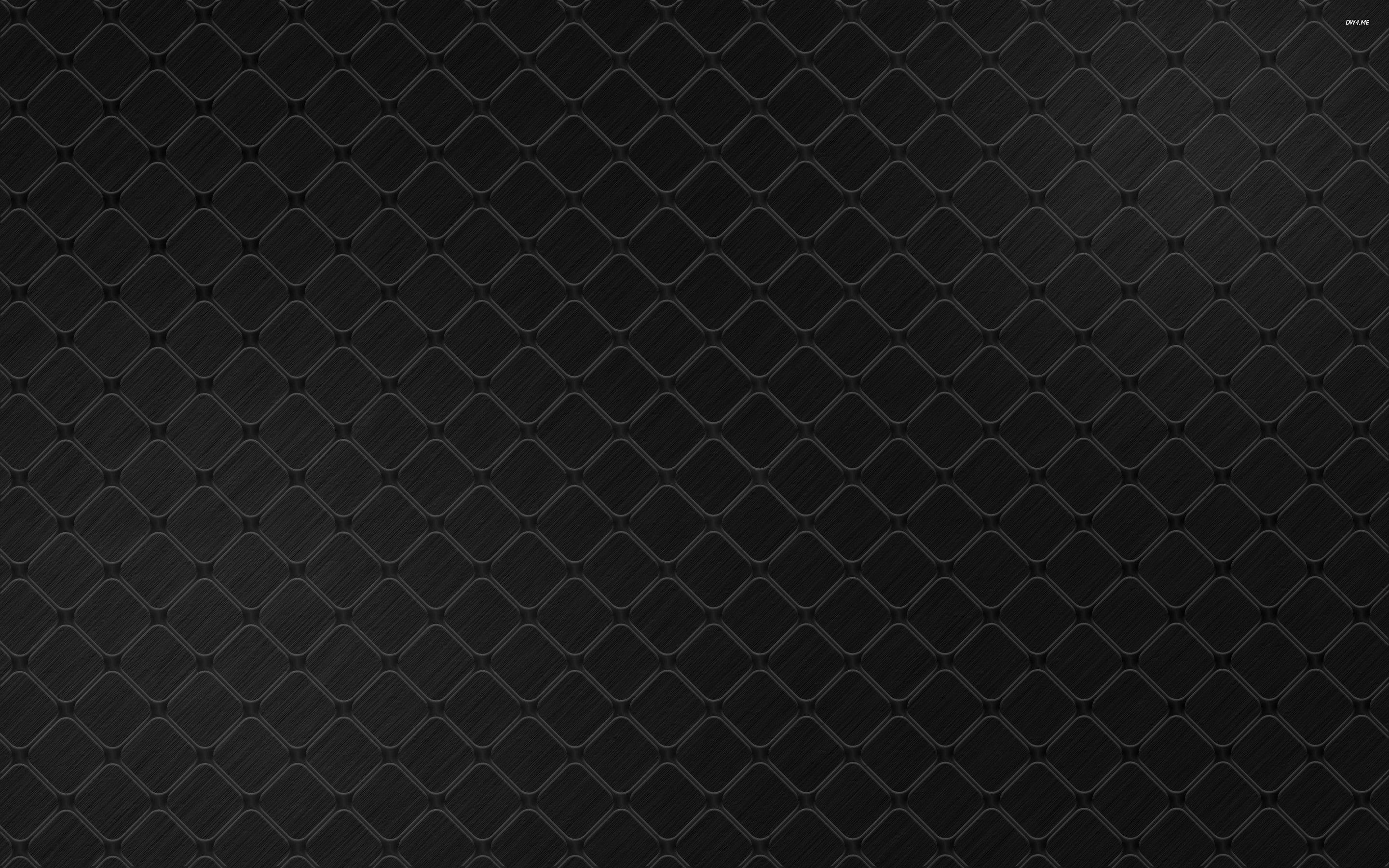 2880x1800 Wallpaper Black and White Checkered Textile, Background Free Image