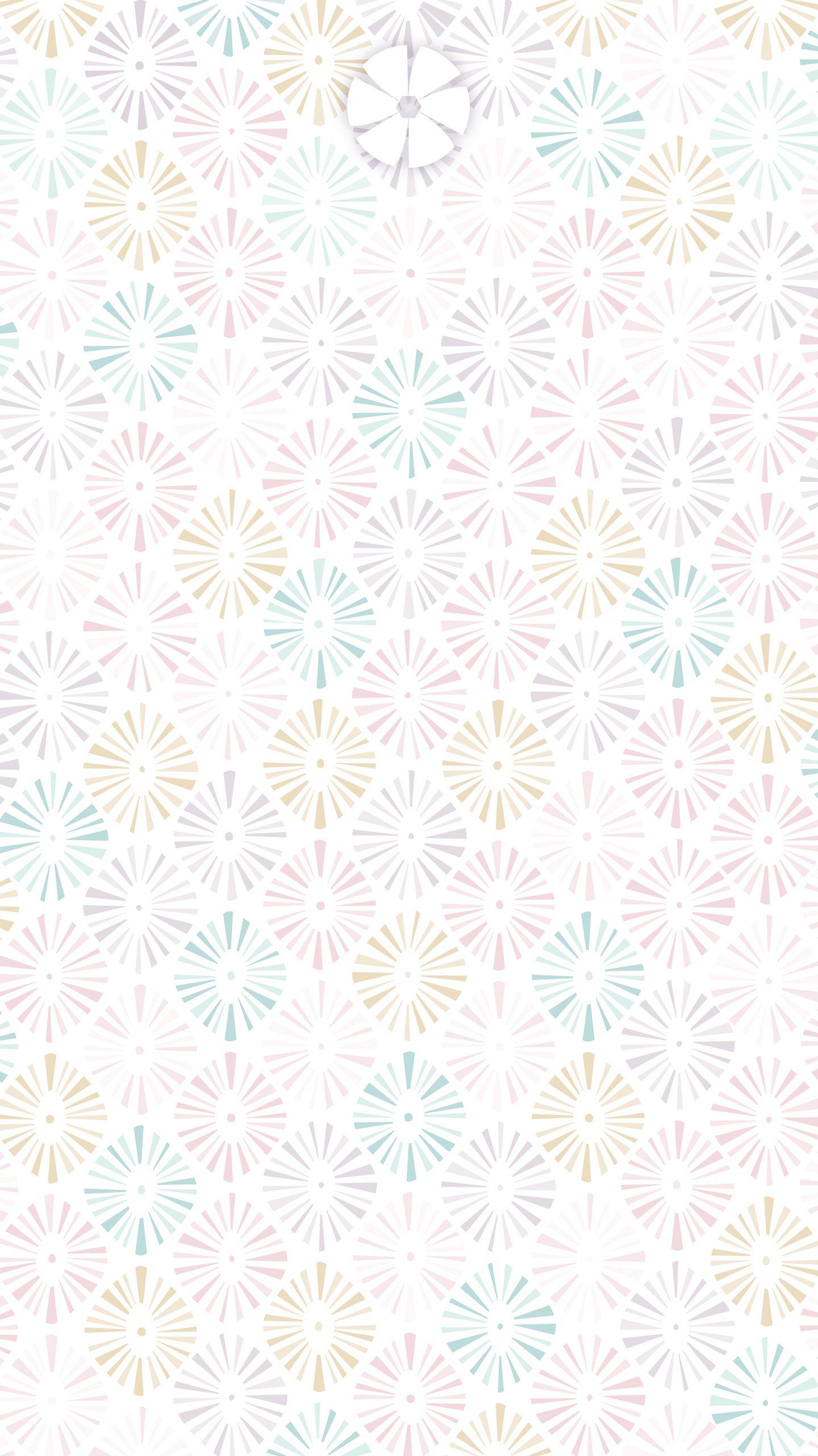 1440x2560 Free Wallpaper